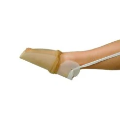 Homecraft Dorking Stocking Aid