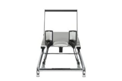 Portable Reformer -Rocktape Shop PR0001 4