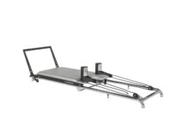 Portable Reformer -Rocktape Shop PR0001 5