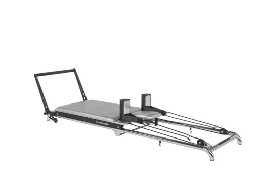 Portable Reformer - Image 5