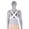 Perkos Sternum Guard