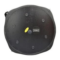 POW.R Balance Half Ball -Rocktape Shop PW036 pow r balance half ball 4