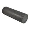 POW.R Foam Roller Medium Round - Black