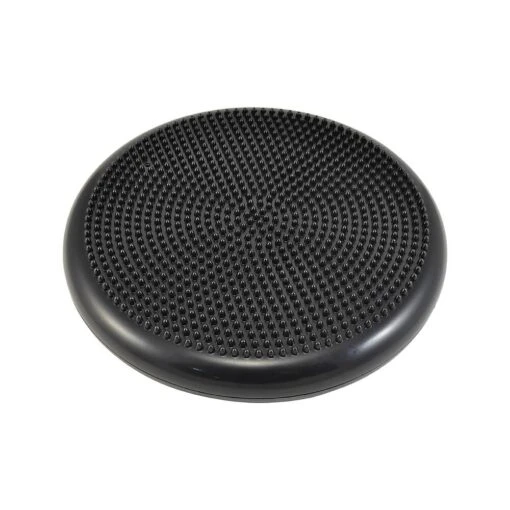POW.R Balance Disc - Image 2