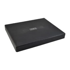 POW.R Poly Balance Pad