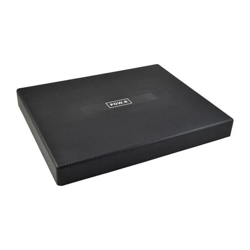 POW.R Poly Balance Pad