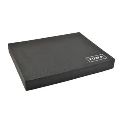 POW.R EVA Balance Pad