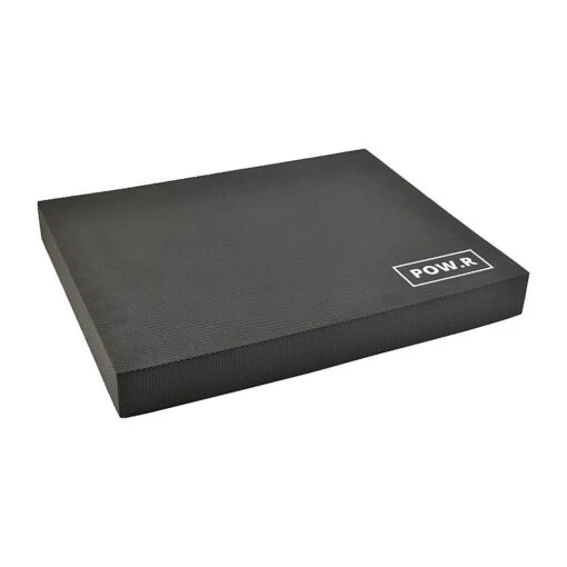 POW.R EVA Balance Pad