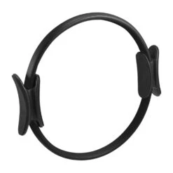 POW.R Pilates Ring