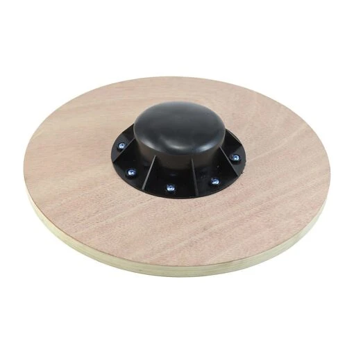 POW.R Wobbleboard - Image 2