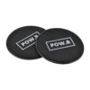 POW.R Sliding Discs (Pair)