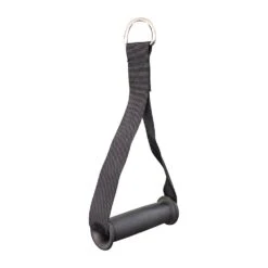 POW.R Grip Handle