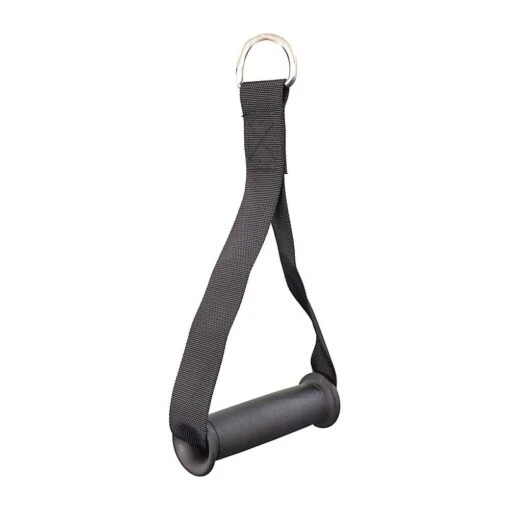 POW.R Grip Handle