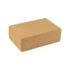 POW.R Yoga Brick