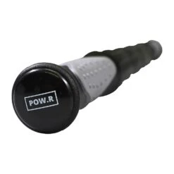POW.R Massage Stick -Rocktape Shop PW059 pow r massage stick 3