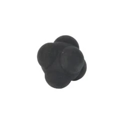 POW.R Reaction Ball