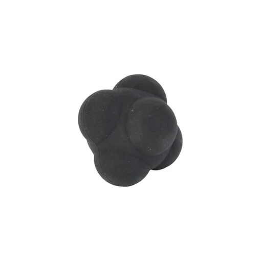 POW.R Reaction Ball