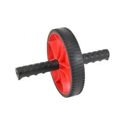 POW.R Exercise Wheel
