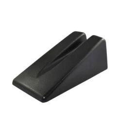 POW.R Thoracic Wedge