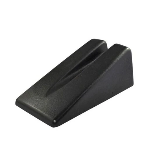 POW.R Thoracic Wedge