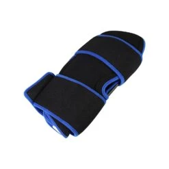 POW.R Knee Cold / Hot Compression Pack