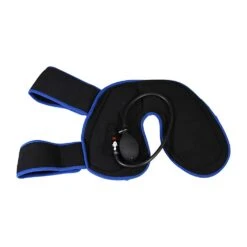 POW.R Knee Cold / Hot Compression Pack -Rocktape Shop PW108 powr knee cold compression pack 3