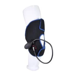 POW.R Knee Cold / Hot Compression Pack -Rocktape Shop PW108 powr knee cold compression pack 4