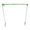 POW.R Resistance Exercise Bar - Green