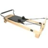 POW.R Pilates Reformer