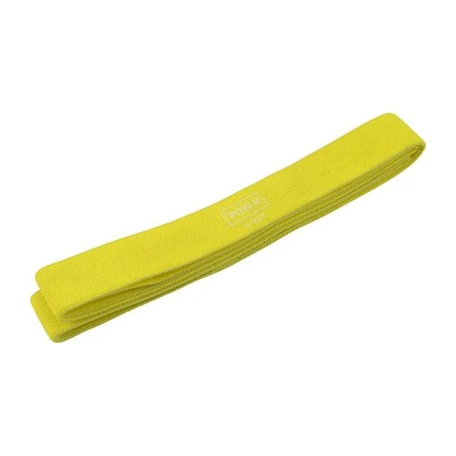 POW.R Fabric Long Loop Band - Image 2
