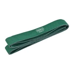 POW.R Fabric Long Loop Band -Rocktape Shop PW123 powr fabric long loop band green medium 1