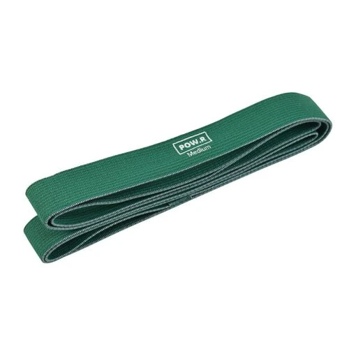 POW.R Fabric Long Loop Band - Image 4