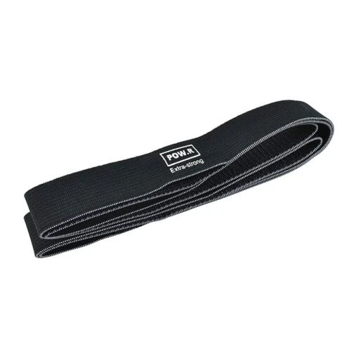 POW.R Fabric Long Loop Band - Image 6