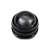 POW.R Massage Ball Roller