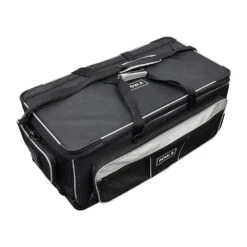 POW.R Elite Traveller Medical Bag -Rocktape Shop PW130 powr elite traveller medical bag 2