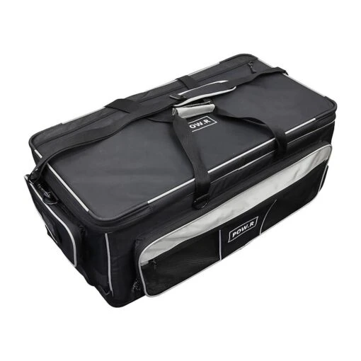 POW.R Elite Traveller Medical Bag - Image 3