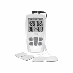 POW.R TENS/EMS Combo Unit