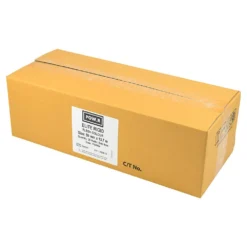 POW.R Elite Rigid Strapping Tape [5cm X 13.7m] [Box Package] -Rocktape Shop PW1604 powr elite rigid 5cm x 13 7m box plain 3