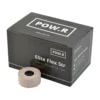 POW.R Elite Flex STR EAB [2.5cm X 4.5m]