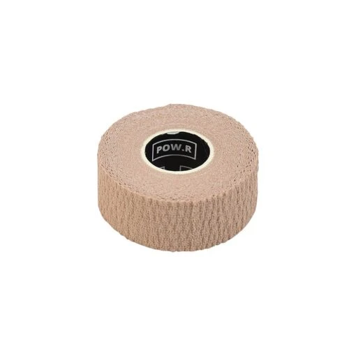 POW.R Elite Flex LTE Hand Tear EAB [2.5cm X 6.9m] - Image 2