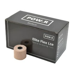 POW.R Elite Flex LTE Hand Tear EAB [5cm X 6.9m]