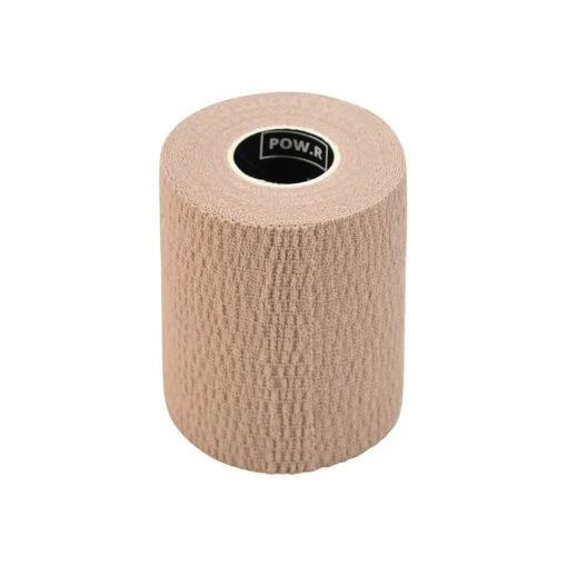 POW.R Elite Flex LTE Hand Tear EAB [7.5cm X 6.9m] - Image 2