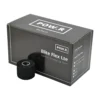 POW.R Elite Flex LTE Hand Tear EAB [Black] [5cm X 6.9m]
