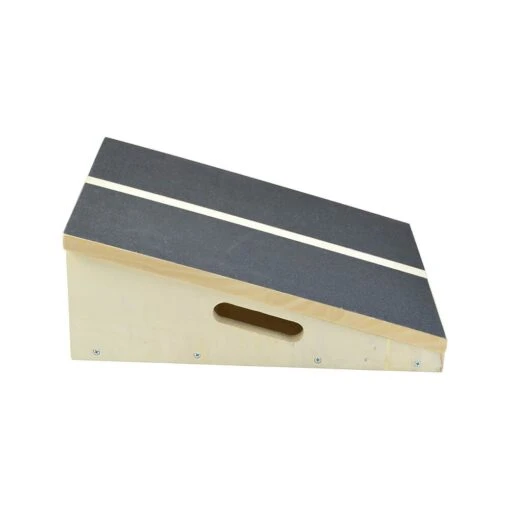 POW.R Adjustable Decline Board - Image 2