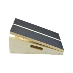 POW.R Adjustable Decline Board -Rocktape Shop PW8350 powr adjustable decline board 3