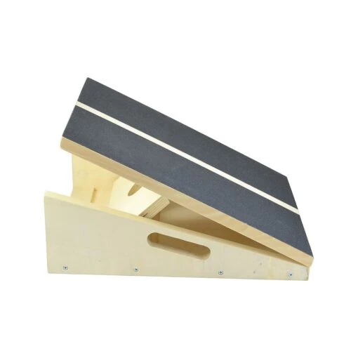 POW.R Adjustable Decline Board - Image 4