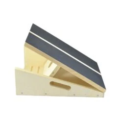 POW.R Adjustable Decline Board -Rocktape Shop PW8350 powr adjustable decline board 5