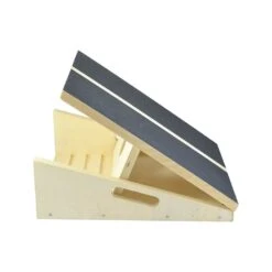 POW.R Adjustable Decline Board -Rocktape Shop PW8350 powr adjustable decline board 6