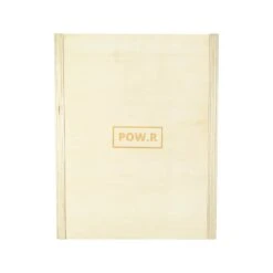 POW.R Adjustable Decline Board -Rocktape Shop PW8350 powr adjustable decline board 7