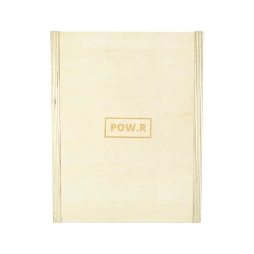 POW.R Adjustable Decline Board - Image 7